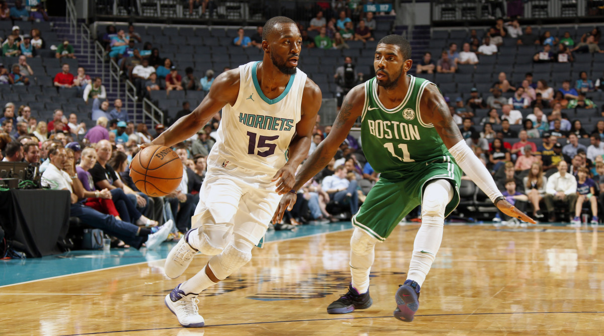 kemba_walker_hornets_.jpg